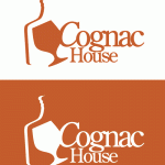 Logo Cognac