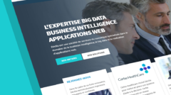 business-intelligence