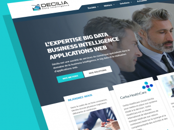 business-intelligence