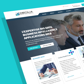 business-intelligence