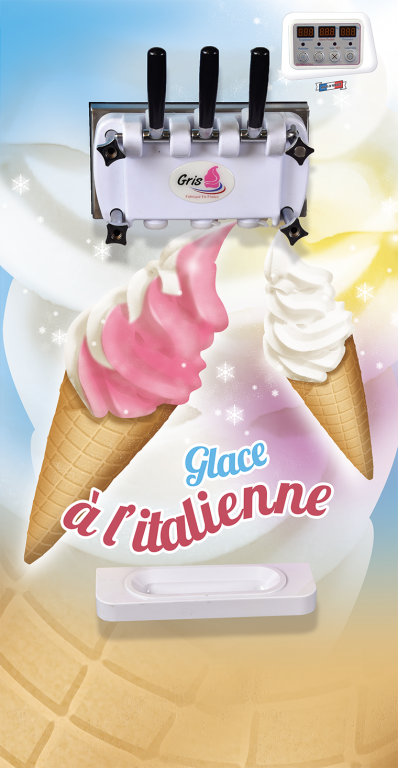 decor-machine-a-glace