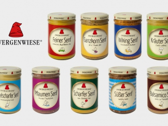 Création de packaging