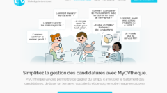 site-internet-emploi