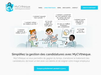 site-internet-emploi