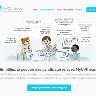 site-internet-emploi